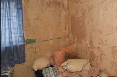 Thumbnail for 6991139