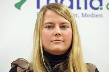 Thumbnail for 6991141