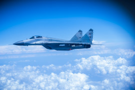 Thumbnail for 6991144