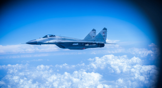 Thumbnail for 6991144