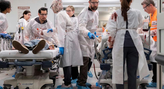 Thumbnail for 6991155