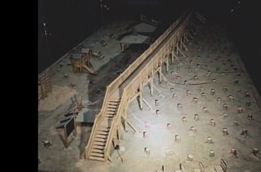 Thumbnail for 6991157