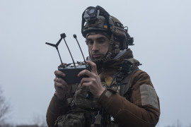 Thumbnail for 6991172