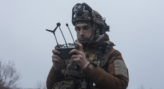 Thumbnail for 6991172