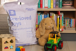 Thumbnail for 6991176