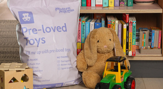 Thumbnail for 6991176