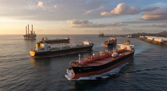 Thumbnail for 6991178