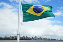 Thumbnail for 6991184