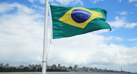 Thumbnail for 6991184