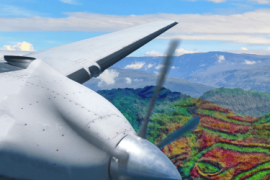 Thumbnail for 6991190