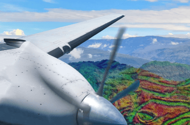 Thumbnail for 6991190