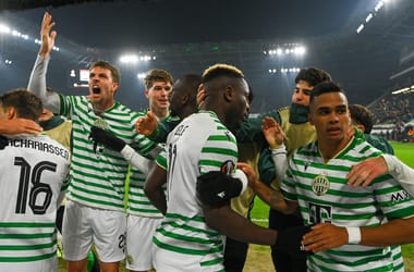 Thumbnail for 6991235