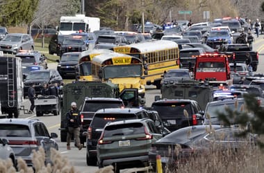 Thumbnail for 6991246