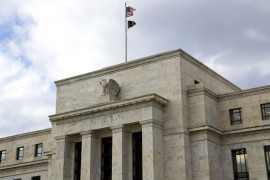 Thumbnail for 6991253