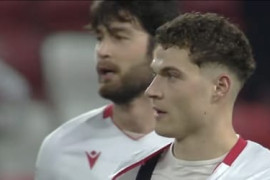 Thumbnail for 6991261