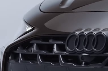 Thumbnail for 6991265