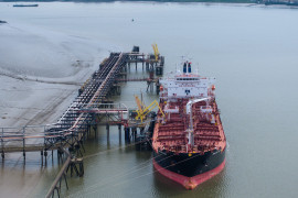 Thumbnail for 6991267