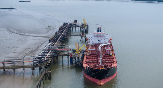 Thumbnail for 6991267