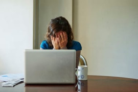 Thumbnail for 6991277