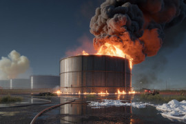 Thumbnail for 6991303