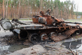 Thumbnail for 6991316