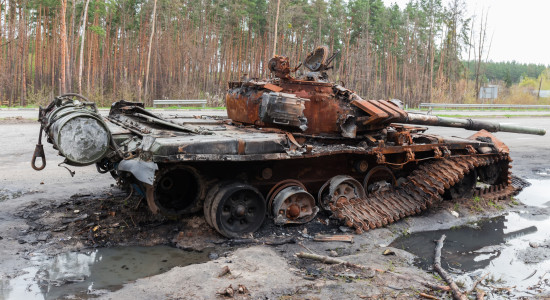 Thumbnail for 6991316