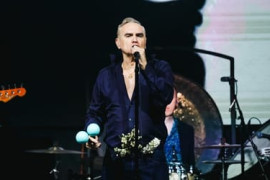 Thumbnail for 6991318