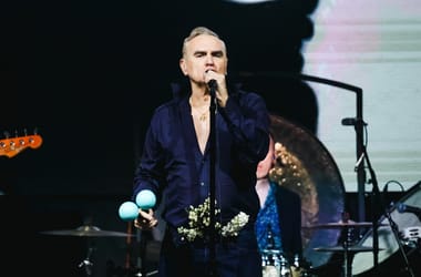 Thumbnail for 6991318