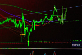 Thumbnail for 6991321