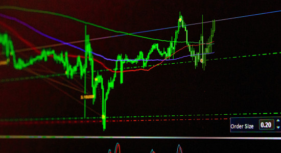 Thumbnail for 6991321