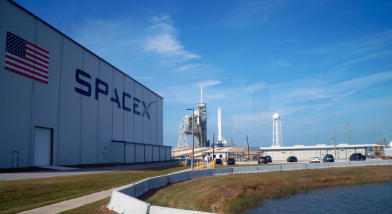 Thumbnail for 6991323