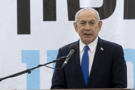 Thumbnail for 6991329