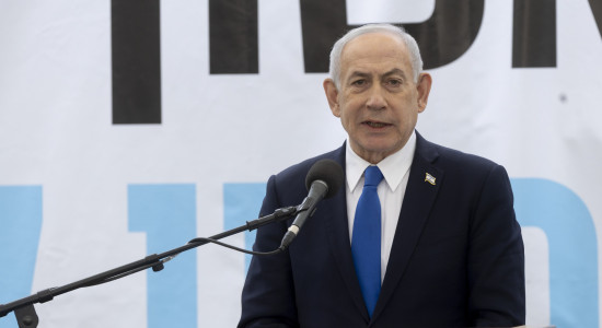 Thumbnail for 6991329