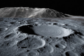 Thumbnail for 6991331