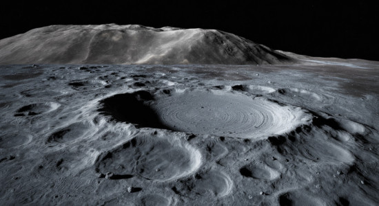 Thumbnail for 6991331