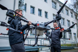 Thumbnail for 6991333