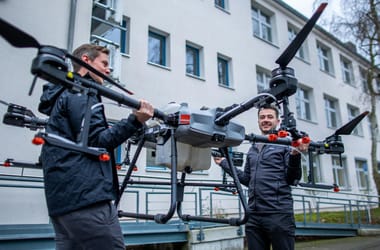 Thumbnail for 6991333