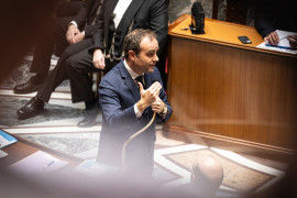 Thumbnail for 6991457