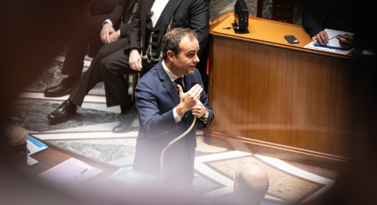 Thumbnail for 6991457