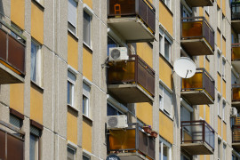 Thumbnail for 6991459