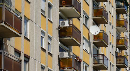 Thumbnail for 6991459