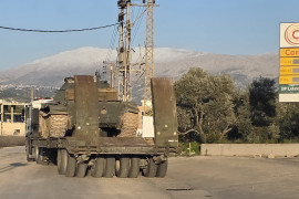 Thumbnail for 6991462