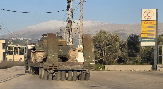 Thumbnail for 6991462