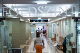 Thumbnail for 6991469