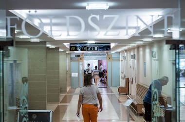 Thumbnail for 6991469