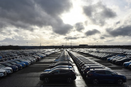 Thumbnail for 6991474