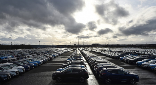 Thumbnail for 6991474