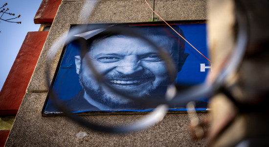 Thumbnail for 6991483