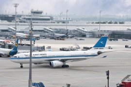 Thumbnail for 6991487