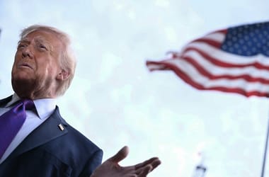 Thumbnail for 6991489